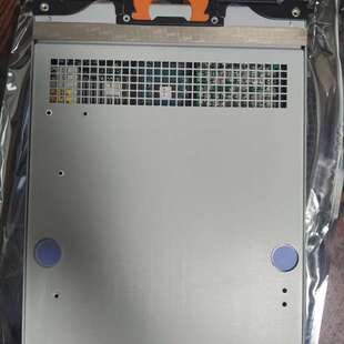 议价9新 V3700控制器 00RY382 00AR108 空平可维修
