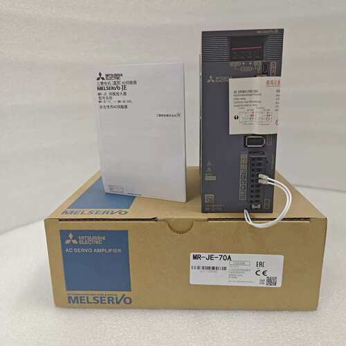 议价OSA18 OSA18-100 OSA24R-C10 A48可维修