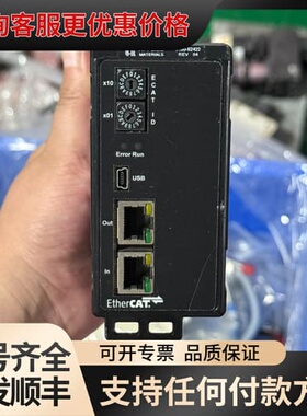 议价APPLIED MATERIALS应用材料0190-6242可维修