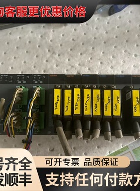 议价XGP-ACF2 XGK-CPUH XGL-可维修