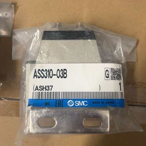 议价压力开关ASS310-03B，未封，带原可维修