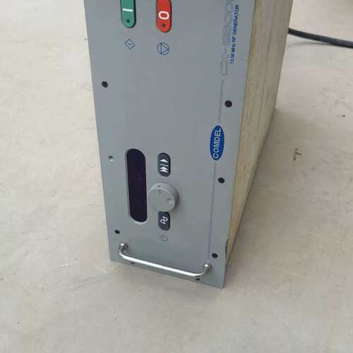 议价COMDEL RF射频发生器CX-2500S可维修