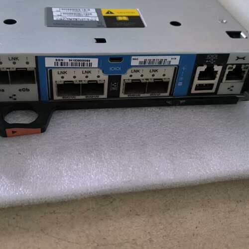 议价NetApp FAS2720 /FAS2750/A200控制可维修