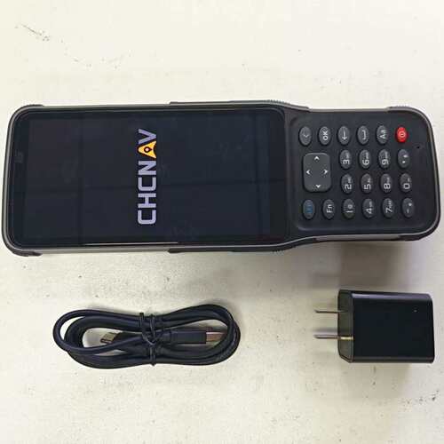 议价华测CHCNAV ID3手簿可维修