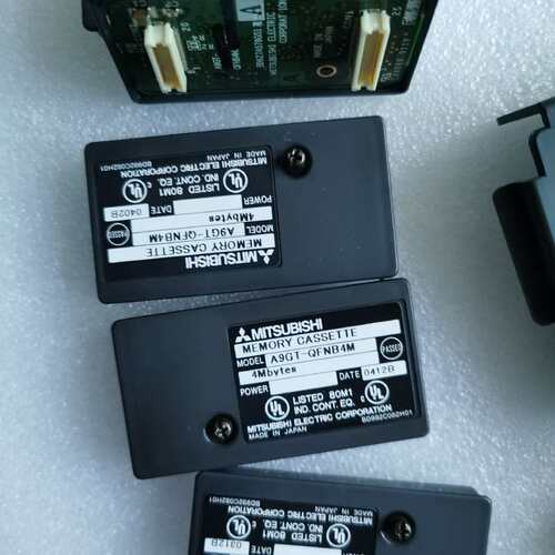 议价触摸屏 储存卡 A9GT-QFNB4M可维修