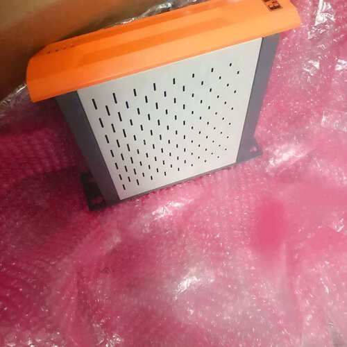议价5pc600.sx01-00工控机可维修