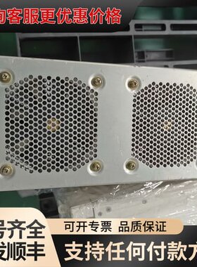 议价KEYSIGHT TECHNOLOGIES N9300B射频可维修