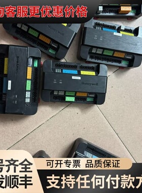 议价控制器PUC6002-PB2，5台可以开机，2台通电可维修