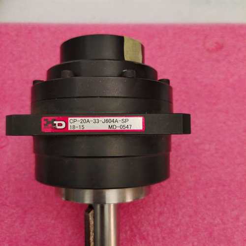 议价哈默纳科HARMOC减速机