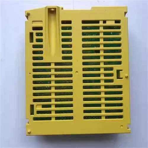 议价FANUCA06B-6061-C201