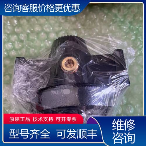议价PROPORTION- AIR 换向阀 PSR-4-BSPP可维修