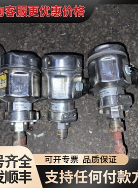 议价恩德斯豪斯压力变送器PMC41，型号PMC41-RE11P2可维修