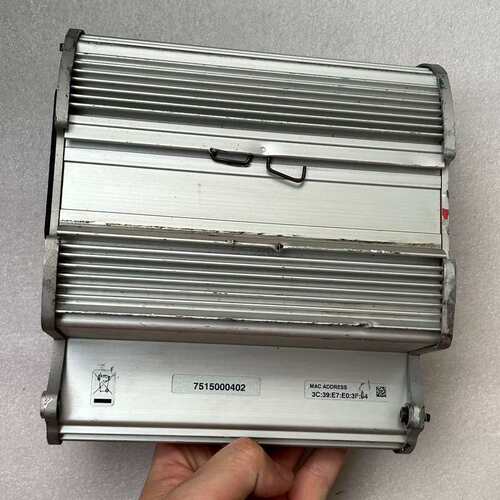 议价Marposs马波斯gage pod控制器GP-16 DAQ可维修