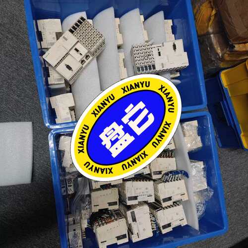 议价TM258LF42DT4L TM258LF66DT4L LM可维修