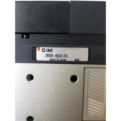 议价正品  ZM101H-K5LZB-E15 实物拍摄 无包装