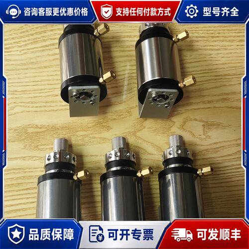 议价VICI十通阀，1/16接头，C10UWE,货，有可可维修