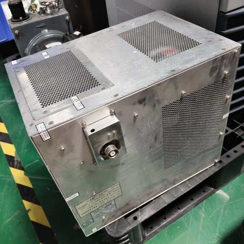 议价DAIHEN戴亨 RMN-50N4射频匹配器可维修