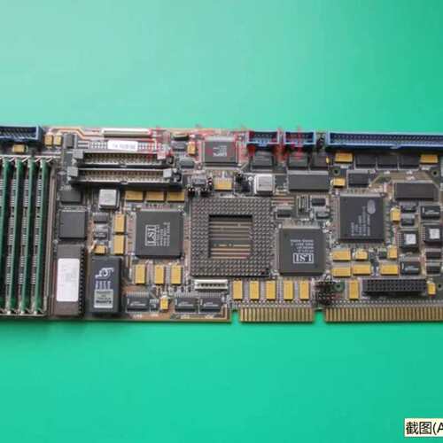 议价PN99298-098 AD 602730 99458-00可维修