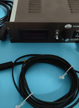 议价Trek 344静电电压测试仪，台式ESVM，，成色可维修
