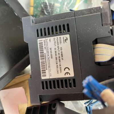 议价汇川IT6100E,机工业屏，，无无修，汇川 p可维修