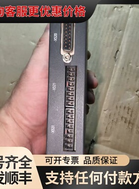 议价SINAMICS Sensor Module 3可维修