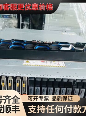 议价005052522 005052108 EMC Uty可维修