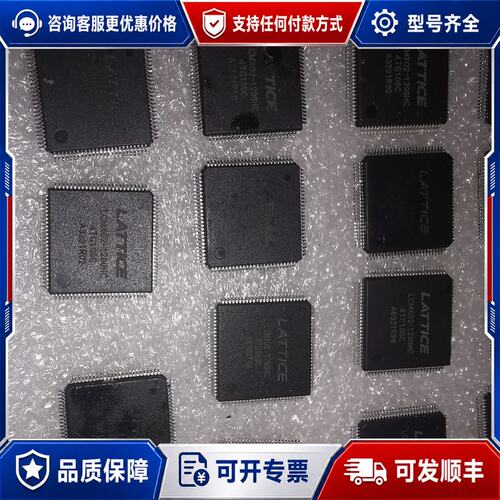 议价lcmx02-1200hc 4th100c 3可维修