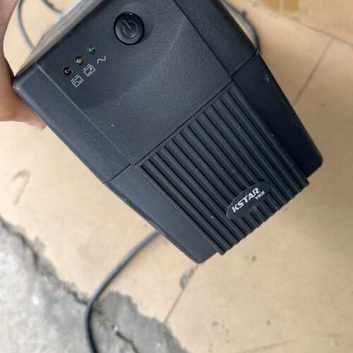 议价科士达KSTAR UPS电源 YDE2060可维修