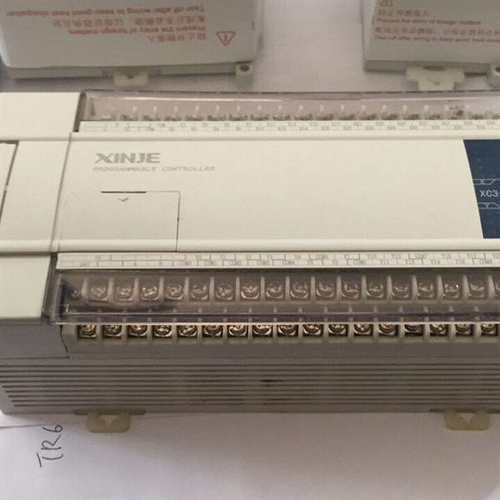 议价XC3-60RT成色好，功能正常，售非功能问题