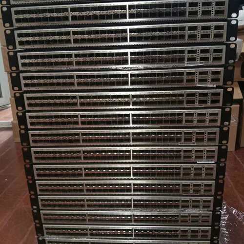 议价CE6820-48S6CQ-B可维修