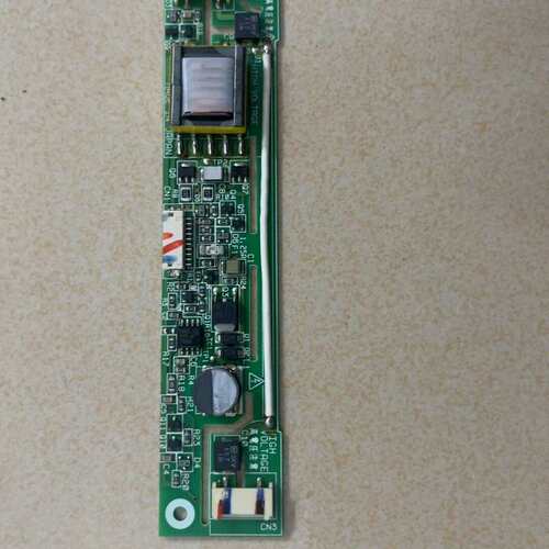议价MECXF6611 KPC-K-4894V-0可维修