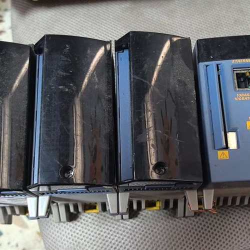 议价YOKOGAWAMX100-E-1D数据采集机