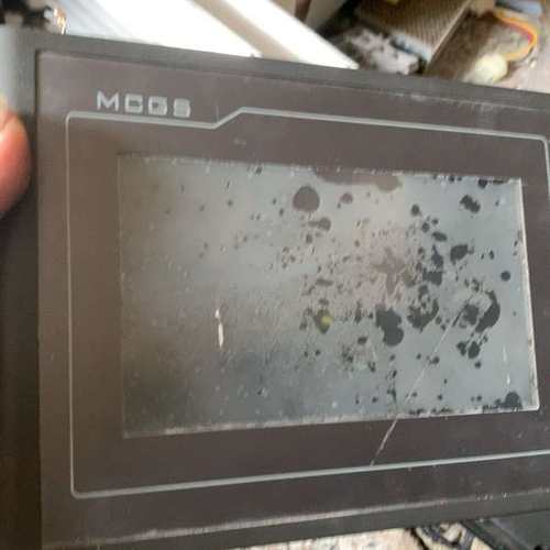 议价触摸屏 TPC7062TD(KT) 7寸嵌入式一体化