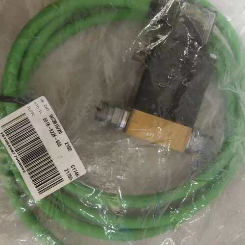 议价分油机电磁阀 0018-6226-600,件含线,有可维修