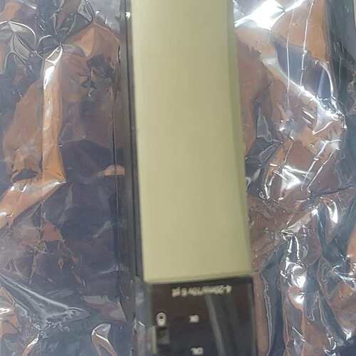 议价AI卡件TC-IAH061 议价可维修