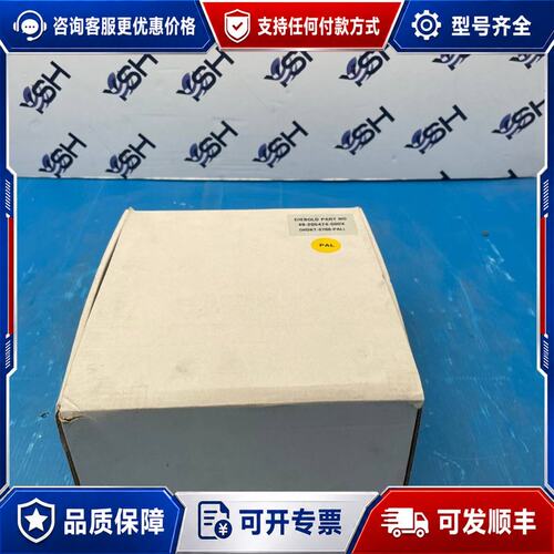 议价DIEBOLD 49-205474-000X可维修