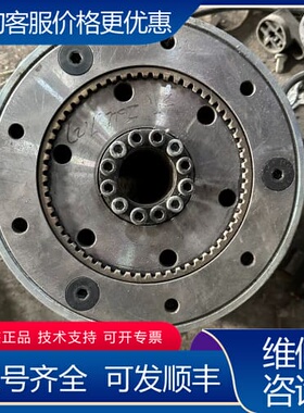 议价MWM电磁制动器，电磁离合器，型号EMF-N195+Cale 可维修
