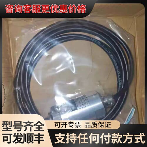 议价Rexroth适用于电喷机等工业设备，。议价可维修