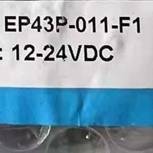 议价E3X-DA41-S E3X-NT11 EP43P-011-可维修