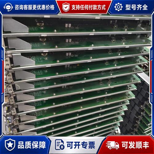 议价CE-L48XS-EA 48口万兆10G板卡 十几片可维修
