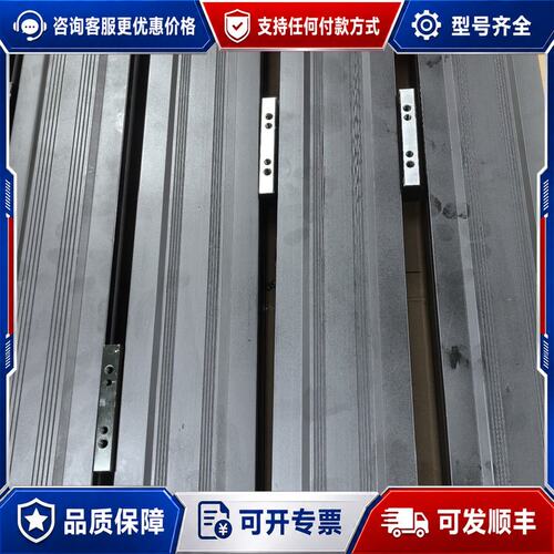 议价台湾PMI/银泰 KM4620A+540N0 直线可维修