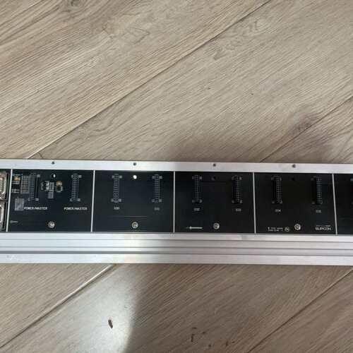 议价com523，com512，cn522，lik501，Ai7可维修