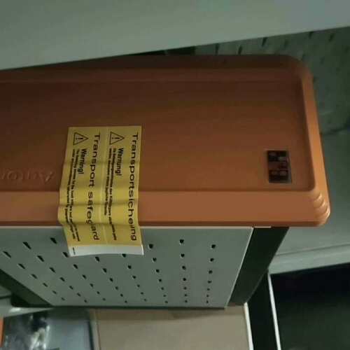 议价5pc910.sx02工控机，，，议价可维修