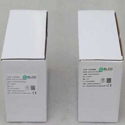 议价宜科ELCO传感器 OSM41-KL50CB6/485可维修