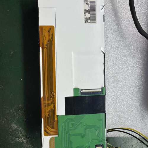 议价日立tx16d20vm5bqa 拍前咨询议价可维修