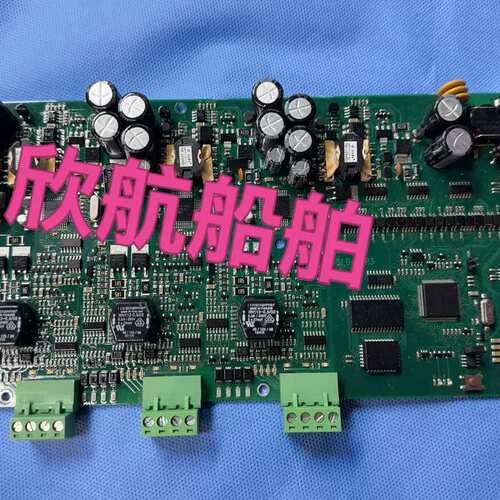 议价SALWICO SLB-3R3电路板，462003正可维修