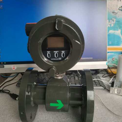 议价横河 ADMAG SE 系列 库存可维修