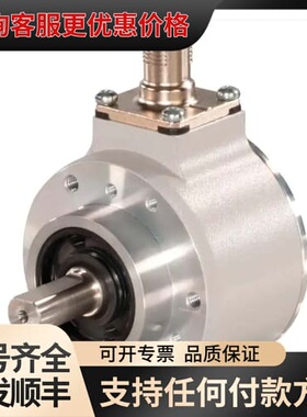 议价倍加福编码器EN158IL-S10CA5-5000UD1-R可维修