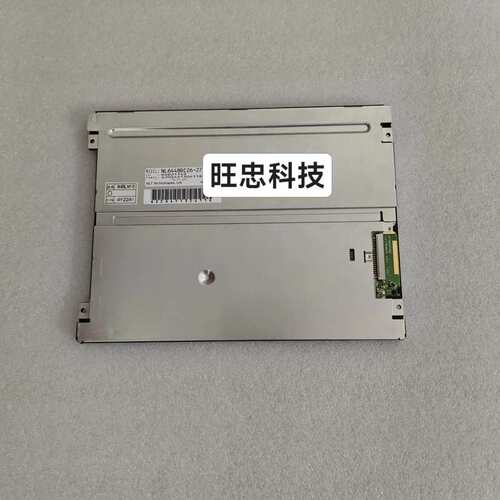 议价NL6448BC26-27可维修