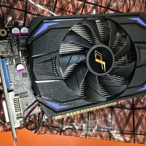 议价1050 2g 专用驱动可维修